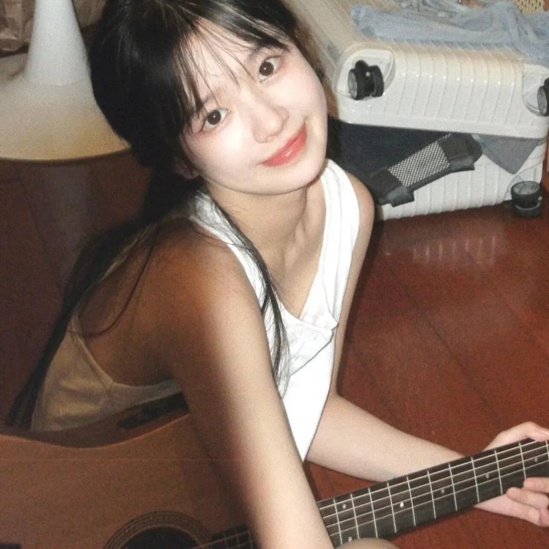 生死危机儿子阻拦母亲救命路