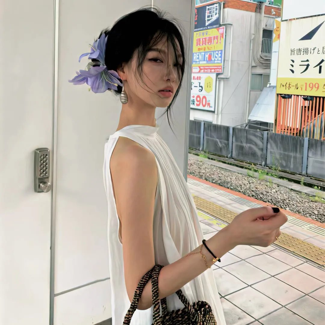 偶然的社长第三季